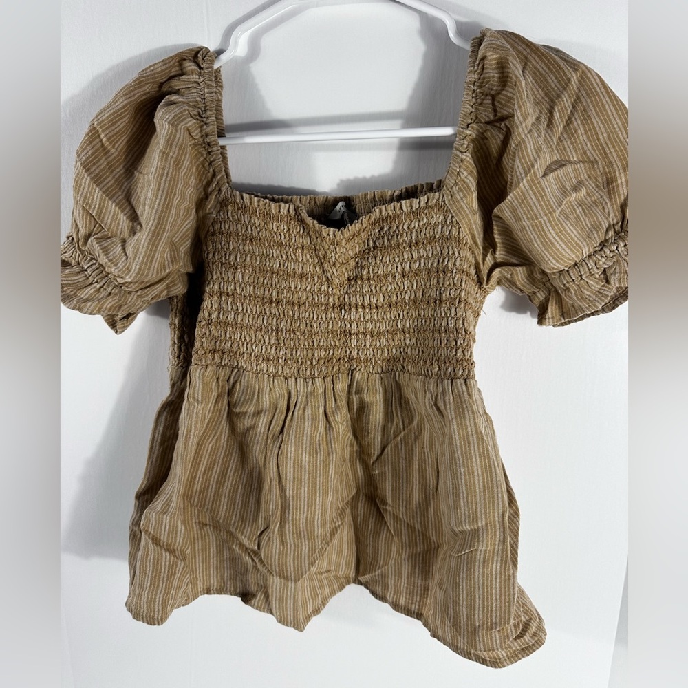 American Eagle Outfitters Top